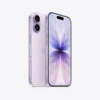 iPhone 17 Price in UAE