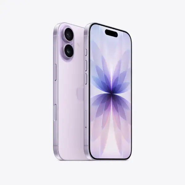 iPhone 17 Price in UAE