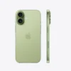 iPhone 17 Price in UAE