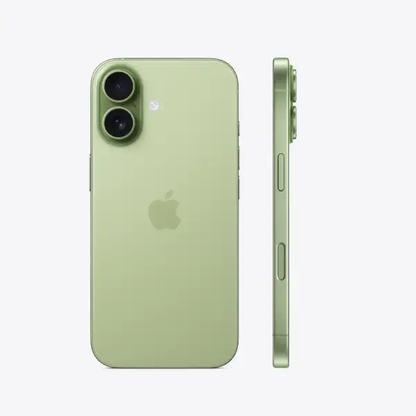 iPhone 17 Price in UAE