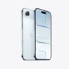 Apple iPhone 17 Air Price in UAE
