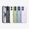 iPhone 17 Price in UAE
