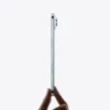 Apple iPhone 17 Air Price in UAE