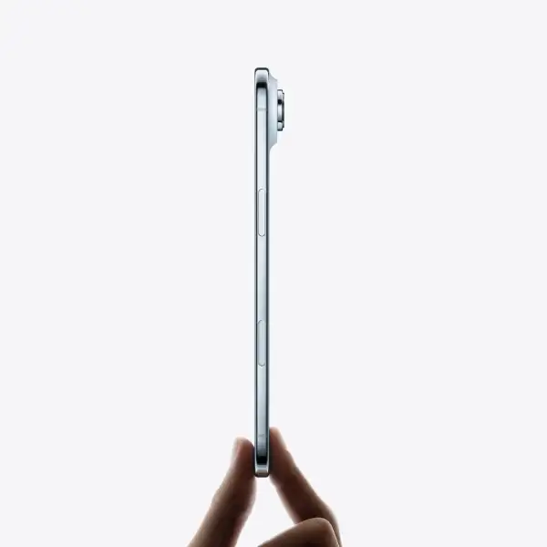Apple iPhone 17 Air Price in UAE