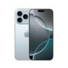 iPhone 17 Pro Max Price in UAE