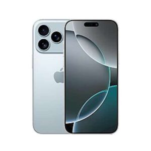 iPhone 17 Pro Max Price in UAE