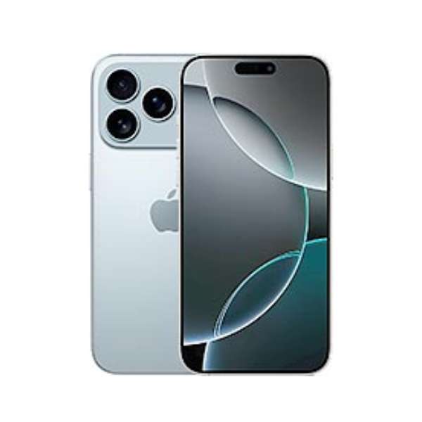 iPhone 17 Pro Max Price in UAE