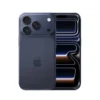 iPhone 17 Pro Price in UAE