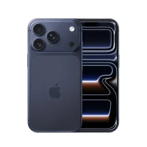 iPhone 17 Pro Price in UAE