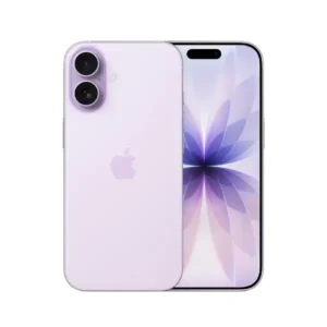 iPhone 17 Price in UAE