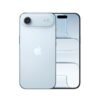 Apple iPhone 17 Air Price in UAE