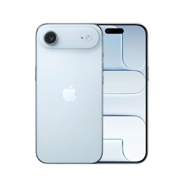 Apple iPhone 17 Air Price in UAE