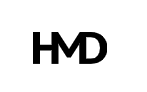 HMD