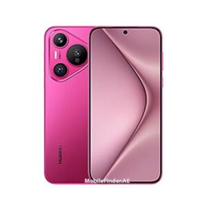 Huawei Pura 70 Price in UAE