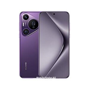 Huawei Pura 70 Pro