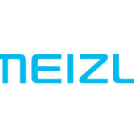 Meizu