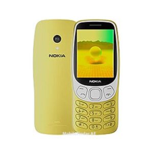 Nokia 3210