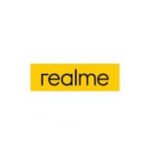 Realme