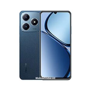 Realme C63 Price in UAE