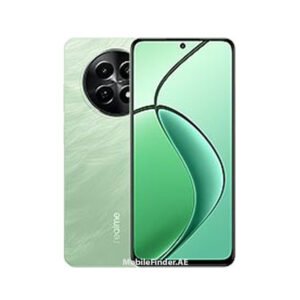 Realme Narzo N65 Price in UAE