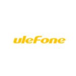 Ulefone