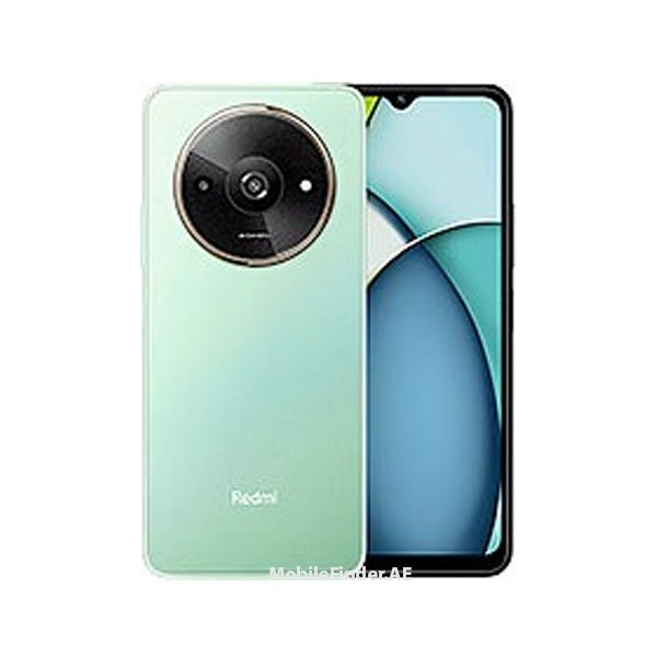 Xiaomi Redmi A3x Price in UAE