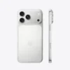 iPhone 17 Pro Max Price in UAE