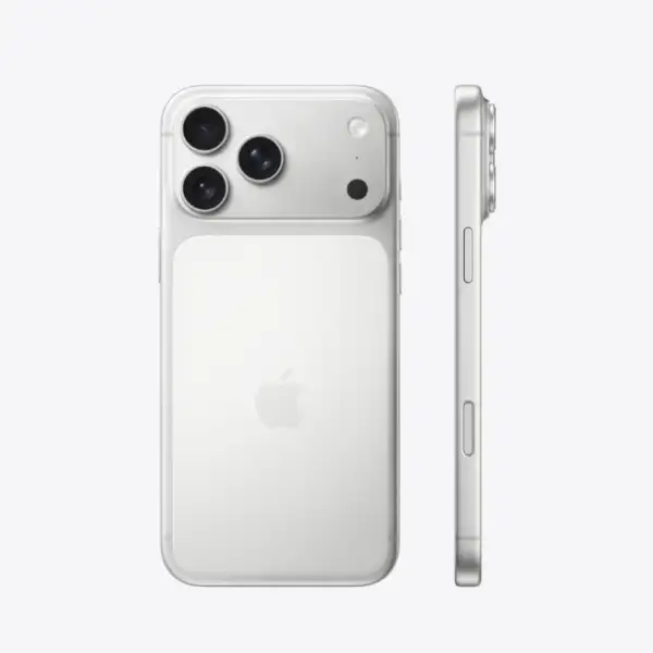 iPhone 17 Pro Max Price in UAE