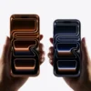 iPhone 17 Pro Price in UAE