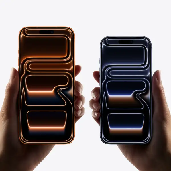 iPhone 17 Pro Price in UAE