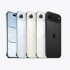 Apple iPhone 17 Air Price in UAE