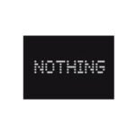 Nothing