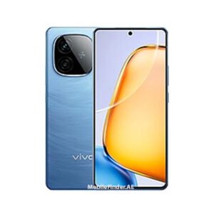 vivo Y200 GT