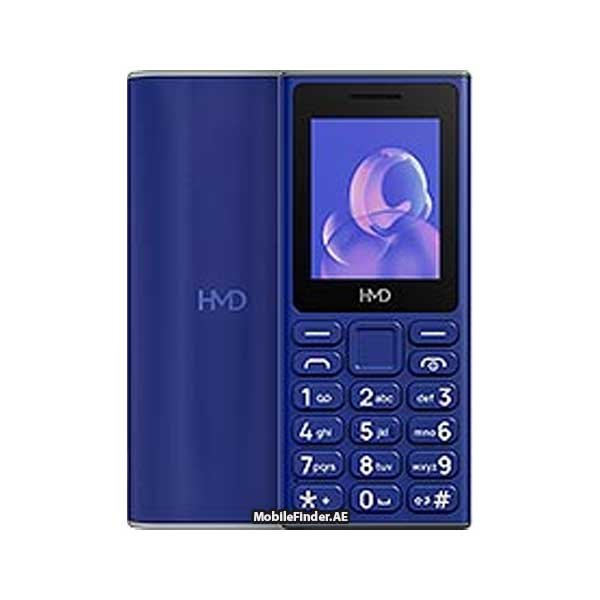 HMD 105 Price in UAE