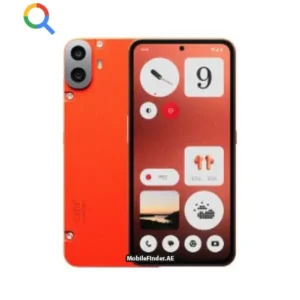 Nothing CMF Phone 1 Price in UAE