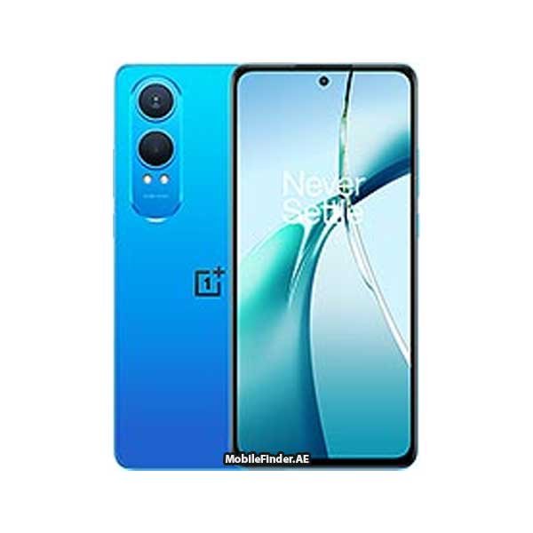 OnePlus Nord CE4 Lite Price in UAE