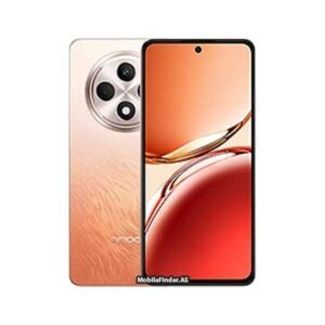 Oppo Reno 12 F Price in UAE