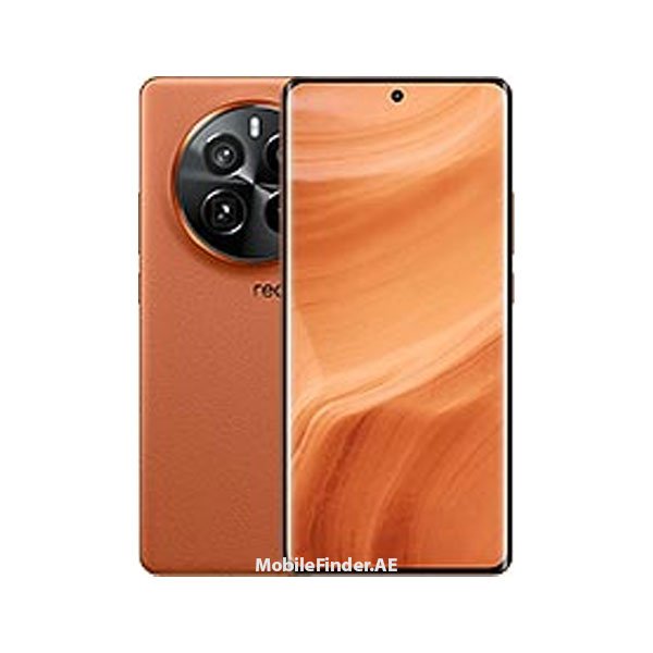 realme gt 5 pro price in uae 256gb