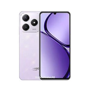 Realme Narzo N63 Price in UAE