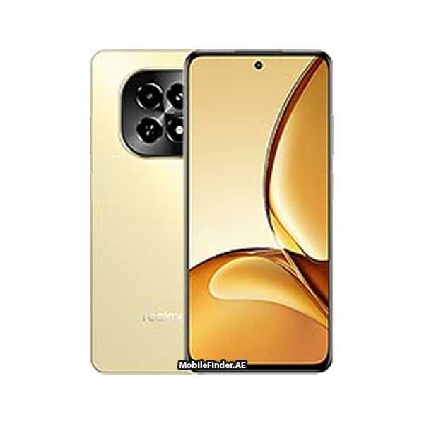 Realme V60 Price in UAE