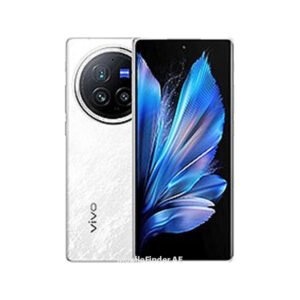 Vivo X Fold 3 Pro Price in UAE