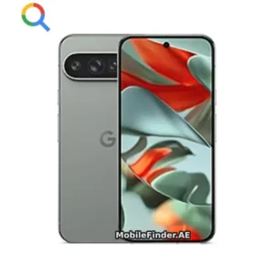 Google Pixel 9 Pro XL