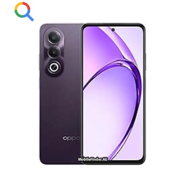 Oppo A3x