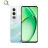 Oppo K12x Price in UAE