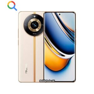 Realme 11 Pro Price in UAE