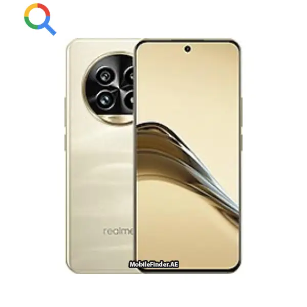 Realme 13 Pro Plus Price in UAE