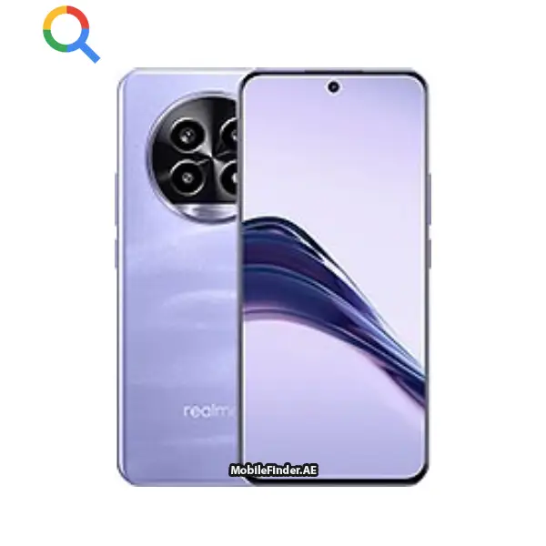 Realme 13 Pro Price in UAE