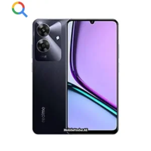 Realme Narzo N61 Price in UAE