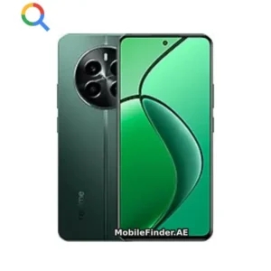 Realme 13 Price in UAE