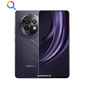 Realme 13 Plus Price in UAE